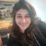 Toaster Secures Retainer Mandate with Subway India to Enhance Brand Presence