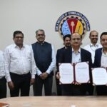 Springer Nature and BITS Pilani partner for a Fully Open Access Agreement