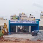 NTT DATA and The Akshaya Patra Foundation inaugurate innovative government school facility in Lakshmipura, Bengaluru