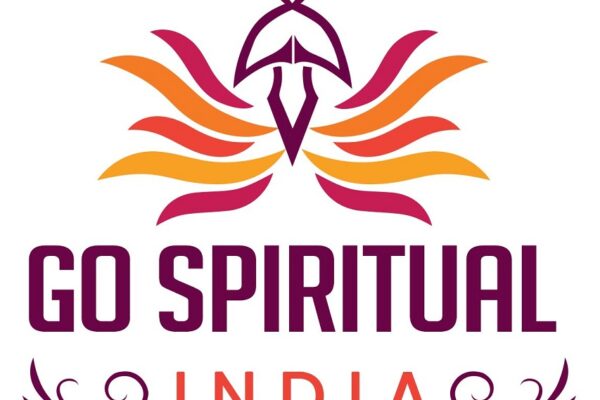 Go Spiritual India Announced as Spiritual Partner for Inkspell Elevate 2024 Awards