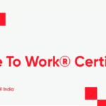 Ascent HR Technologies Pvt Ltd., Unveils New Identity to Emphasize Technology Leadership