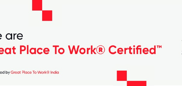 Ascent HR Technologies Pvt Ltd., Unveils New Identity to Emphasize Technology Leadership