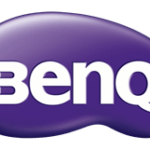 BenQ Launches Google EDLA Certified BenQ Board RE04 Series with Advanced Collaboration Features