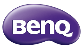 BenQ Launches Google EDLA Certified BenQ Board RE04 Series with Advanced Collaboration Features