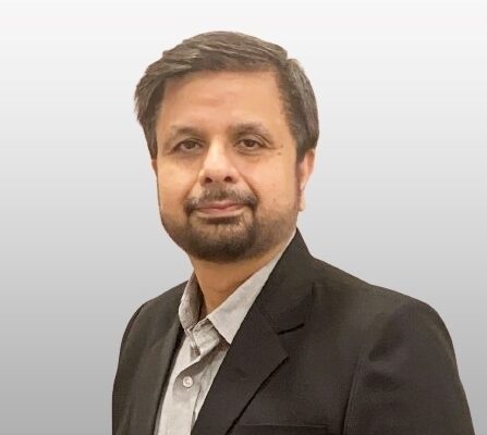 NXTDIGITAL APPOINTS JAYDEEP SAMPAT AS CHIEF TECHNOLOGY OFFICER