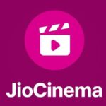 From Riteish Deshmukh’s ‘PILL’ to Kung Fu Panda 4: JioCinema Premium unveils an exciting line-up for July!