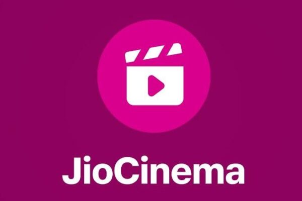 From Riteish Deshmukh’s ‘PILL’ to Kung Fu Panda 4: JioCinema Premium unveils an exciting line-up for July!