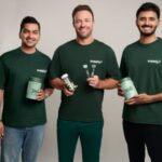 Supply6 Launches TVC Featuring AB de Villiers
