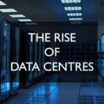 AI-led demand for Data Centres in India expected to add ~500 MW of capacity over the next 4 years: Avendus Capital Study