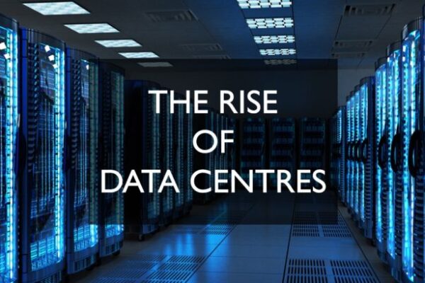 AI-led demand for Data Centres in India expected to add ~500 MW of capacity over the next 4 years: Avendus Capital Study