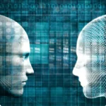 AI not a threat to human touch in the events industry