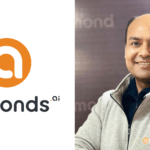 Almonds Ai & NuVista Singapore Forge Strategic Alliance to Propel Channel Loyalty Solutions Across the APAC Region