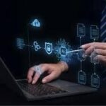 Artificial intelligence is reshaping talent and skills opportunities in accountancy
