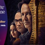 JioCinema Premium’s detective drama series, Shekhar Home, starring Kay Kay Menon, to premiere on 14th August!
