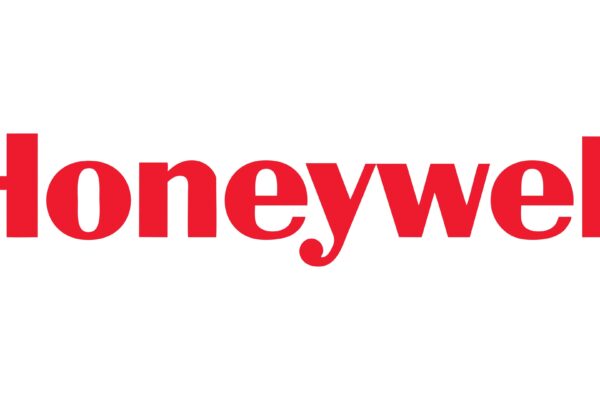 uju Baby Music Announcement | Juju Baby Music Drops a hard-hitting track ‘Sau Gram (Main Naa Haari)’ to Celebrate Vinesh Phogat and empower women