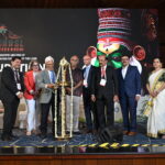 Kochi Hosts INASL-2024: India's Premier Scientific Meeting of Liver Specialists