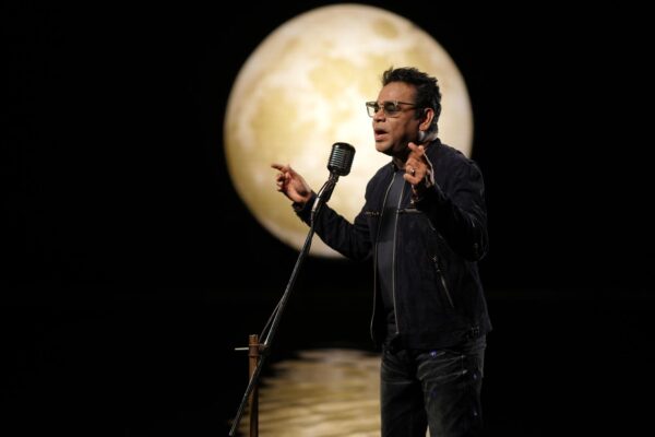 Kochi Blue Tigers Unveil Official Anthem Composed by Oscar-Winning Maestro A.R. Rahman