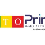 Primex Media Services Secures PR Mandate for JITO National Youth Conclave-2024