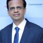 Coromandel International elevates Mr S Sankarasubramanian as MD & CEO