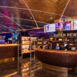 Amusement Experience ‘Shott Amusement’ Celebrates its 10-Year Anniversary