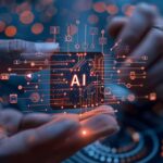 UST AI Report: 93% of Large Companies view AI as essential to success
