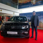 Volkswagen India expands its network in Kerala with the inauguration of six new touchpoints