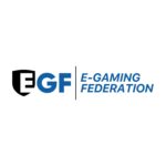 PR Professionals Bags the PR Mandate of the E-Gaming Federation (EGF)