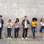 Inclusive Communication Strategies for a Diverse Workforce