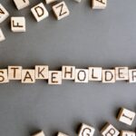 The Importance of Stakeholder Management in PR