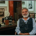 Croma’s 'Past Tech Present' Film Series