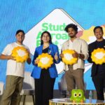 The Duolingo English Test Simplifies the Study Abroad Journey for Students with the Inaugural Study Abroad Fest with DET