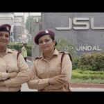 Jindal Stainless launches a song on Independence Day, celebrates the spirit of freedom and innovation