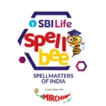 Spell Bee 2024