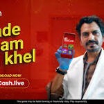 BigCash Welcomes Nawazuddin Siddiqui as Brand Ambassador