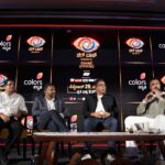 BIGG BOSS Kannada-11 Premieres on September 29