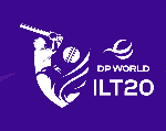 ZEE5 for DP World ILT20 Season 3