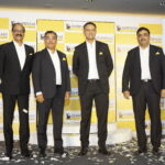 Shriram Finance Welcomes Cricket Legend Rahul Dravid as Brand Ambassador