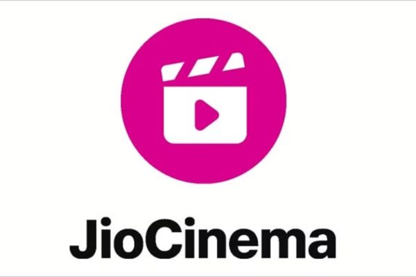 JioCinema Premium drives engagement for The Penguin by bringing the Purple Maserati to India