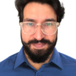 Swastik appoints Jitendra Joshi as Head of Digital Monetisation and Brand Partnerships