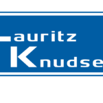 L&K Saatchi & Saatchi India as Advertising Partner