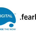 LS Digital Expands into the USA Market with New Joint Venture