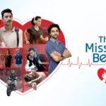 LS Digital and HDFC Life Launch ‘The Missing Beat’