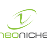 NeoNiche pegs Silent Seminars as the way forward for immersive and personalised events