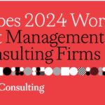 Ogilvy Consulting Named to Forbes' List of World's Best Consulting Firms 2024