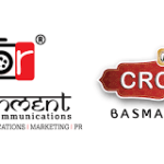 PRtainment Media and Communications Pvt. Ltd. Secures PR Mandate for Crown Rice