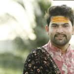 Celebrity Astrologer ‘Parduman Suri’ Becomes Global Ambassador of ‘World Climate Change Foundation’