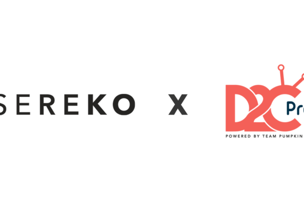 India’s First Psychodermatology Skincare Brand 