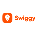 Swiggy One introduces new “Privileges" with partners like Yatra Cinepolis Amazon Prime Disney+ Hotstar and more