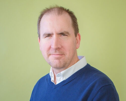 Druid Software Eyes Indian Market as Key Growth area for 5G Private Networks 