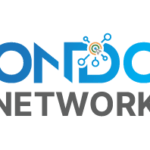 VOX Architecture Ideas Awards 2024: A platform for emerging talent